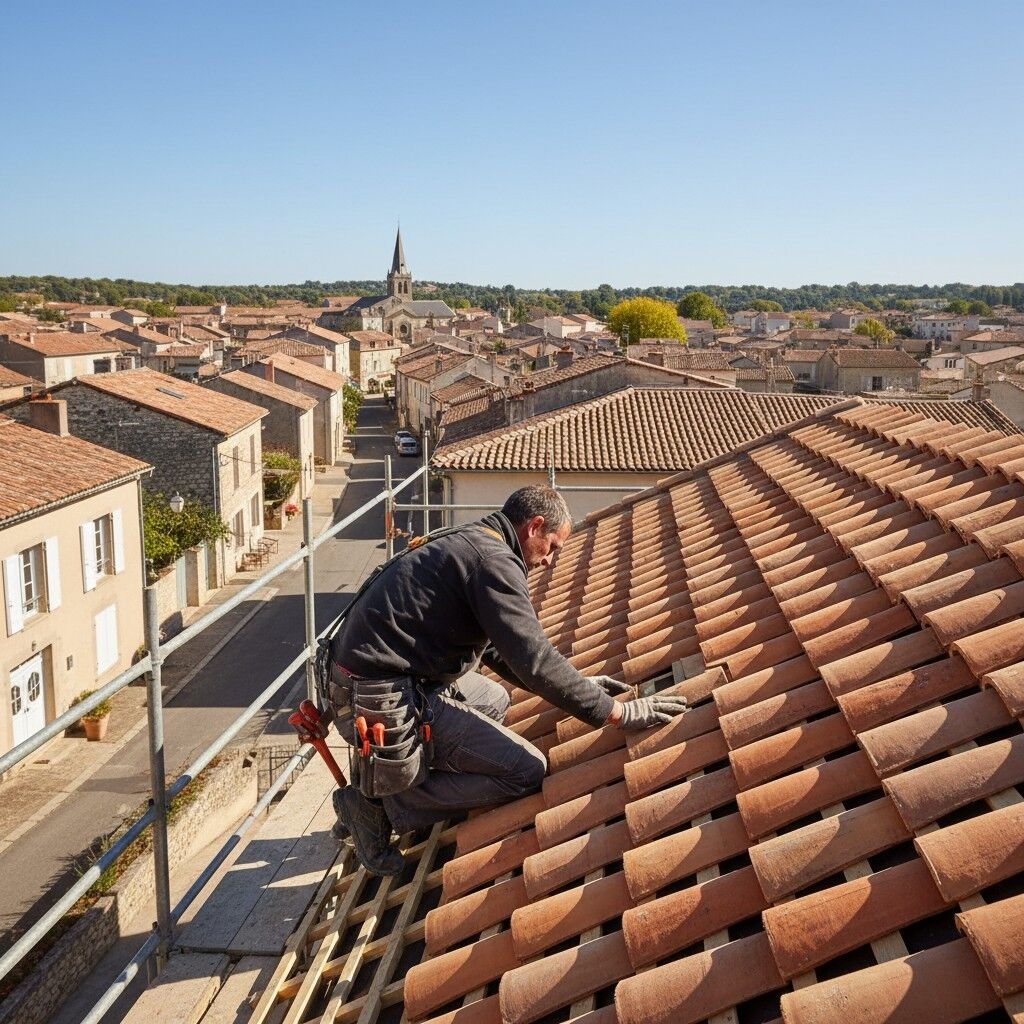 GIAGNONI PIERRE
